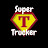 @mrkong4393 Avatar