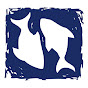Pisces Divers logo