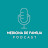 Medicina de Família Podcast