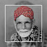 3biaviJcl-A-channel-avatar-BABA KAKI aur MAin
