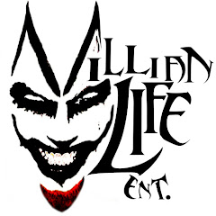 Villian life Entertainment l.l.c V.L.E Avatar