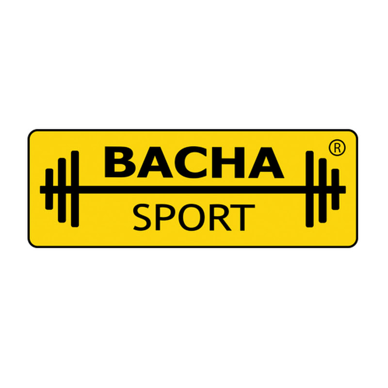 BachaSport