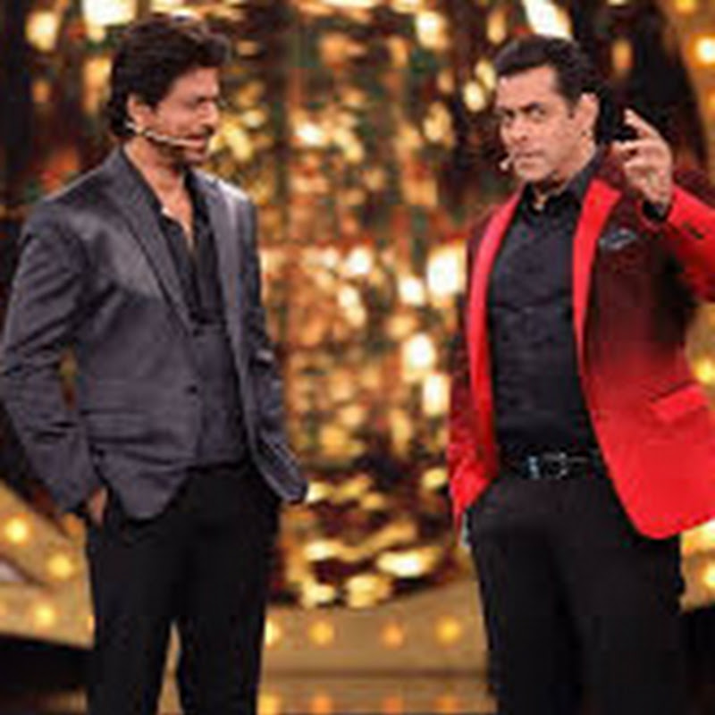 Bollywood Ankahi icon