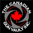 HVEsWtsMSDM-channel-avatar-The Canadian Gun Vault Inc.