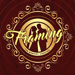 Framing : The Memory Creator