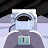 @Crabnebula7742's avatar