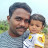 @SrinivasReddy-io4sr