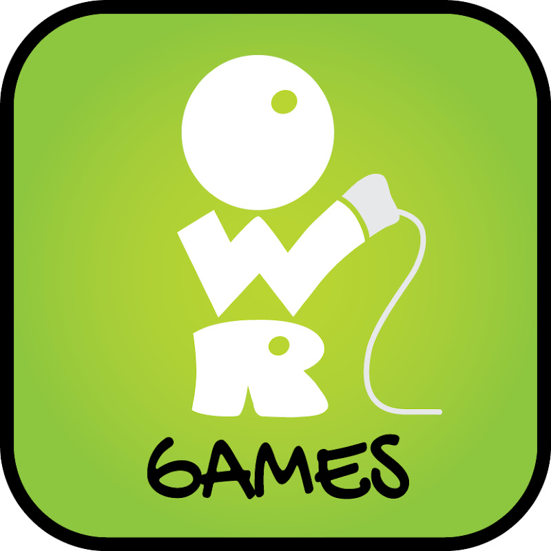 OWR Games