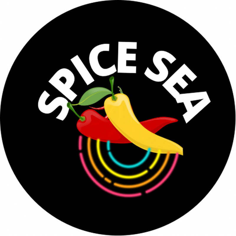 SPICE SEA