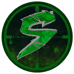 Gaming with Sniper avatar