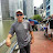 @angelocelesia210 Avatar