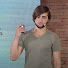 xkP9iaAhl9U-channel-avatar-Remy Gelenidze