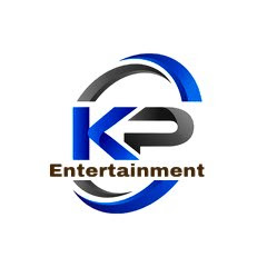 KP entertainment</p>