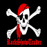 tvdHZNgd2PY-channel-avatar-RockShowTrader