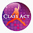 Class Act Musical Theatre