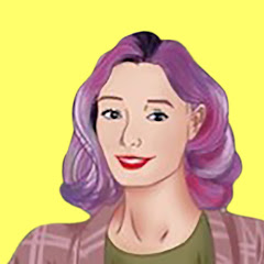 Fresh idea Avatar