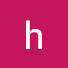 WXeJtn_EbGc-channel-avatar-harry cody