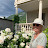 @francoiseroederer3227