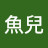 youtube avatar