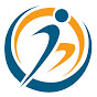 Ortho Biocare logo