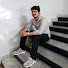 GGtj4FNwYYs-channel-avatar-pruthvi varshu