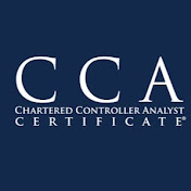 Global Chartered Controller Institute - GCCI