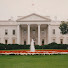 3m1qe7jBUfo-channel-avatar-Presidential Sites