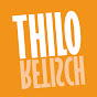 thiloretisch logo