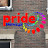 Pride News