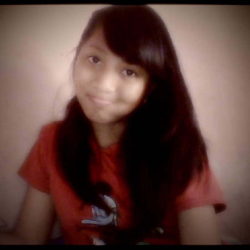 Priska FP