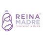 Reina Madre Avatar