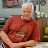 @1946bike Avatar