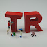 91o-v7vL_is-channel-avatar-Team Roggendorf