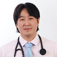 Dr. Roberto Yano Avatar
