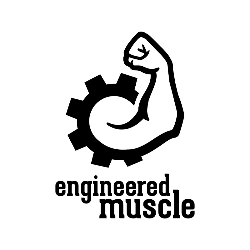EngineeredMuscle