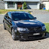 Автор