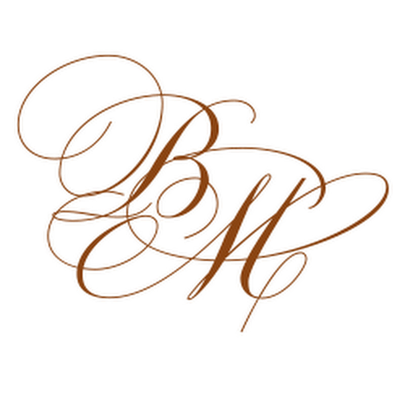 Bella Mia Fine Dining