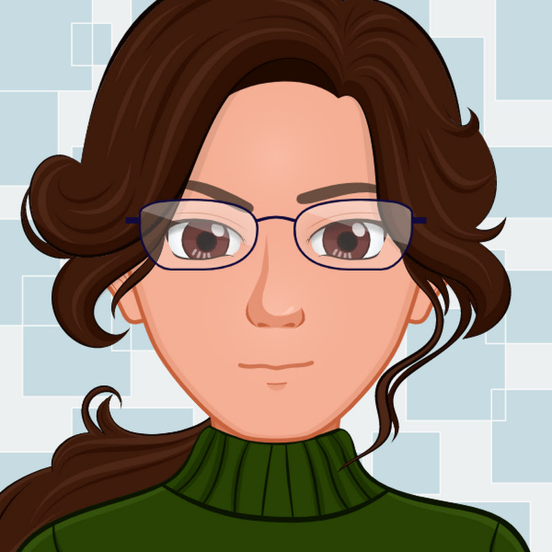 Teacher Melody TJ