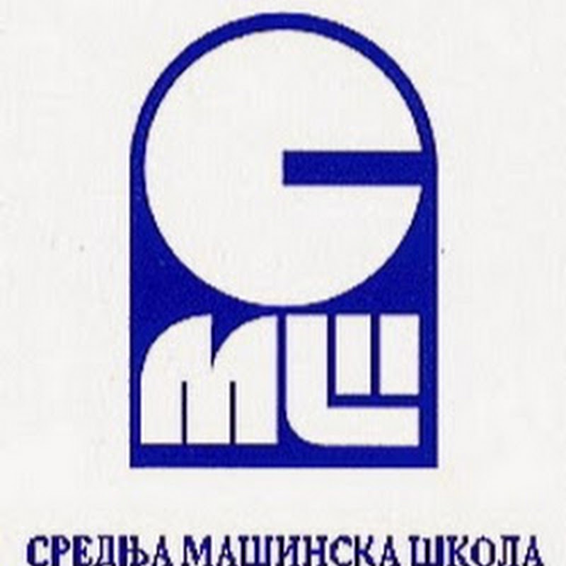 masinskans
