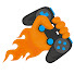 L4Xop6JH84E-channel-avatar-JLMedia Gaming