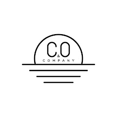 C&O Company