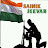 SAINIK JEEVAN