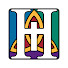 po2c_Gr-Duc-channel-avatar-Holy Trinity Anglican Jax