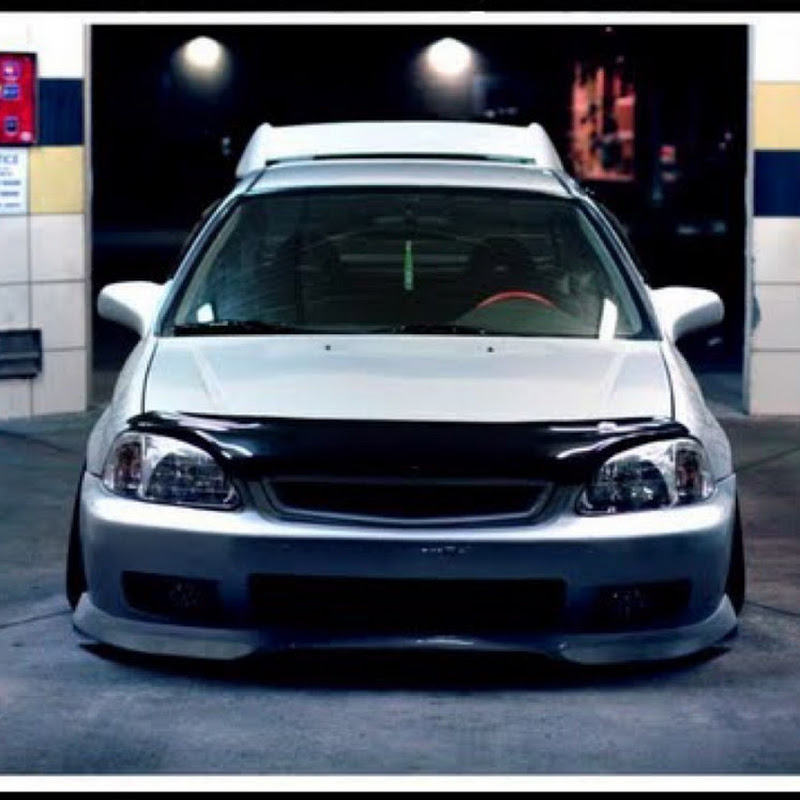 Project_Cars