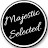 @MajesticSelected