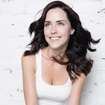 Nellifornication Net Worth