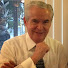 dTcy7t4KghA-channel-avatar-Alfonso Zárate