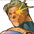 YpPkwcMvsic-channel-avatar-VideoGame Cinematics