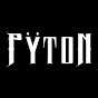 Pyton [official]