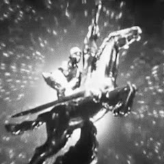 North Korea Film Archive